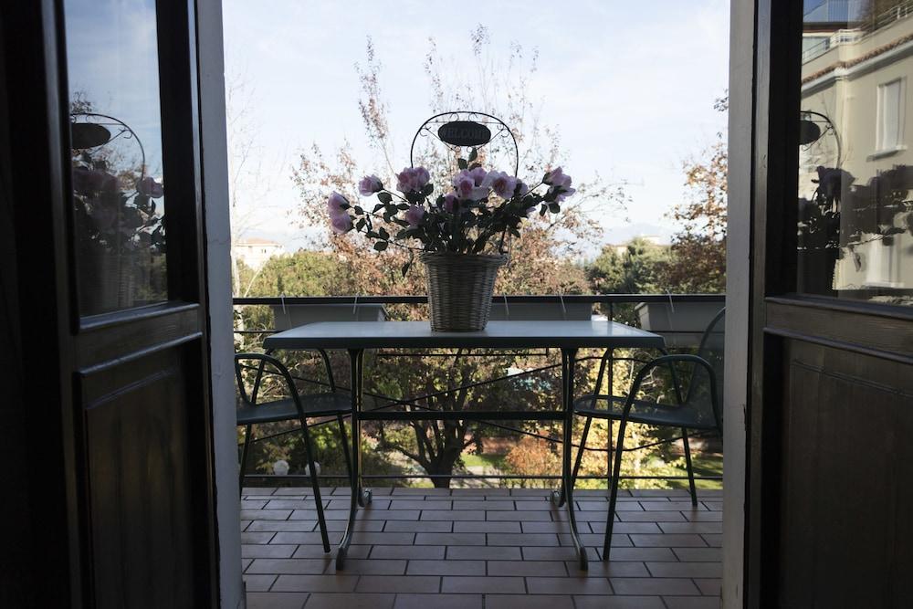 Hotel Primavera Desenzano del Garda Extérieur photo