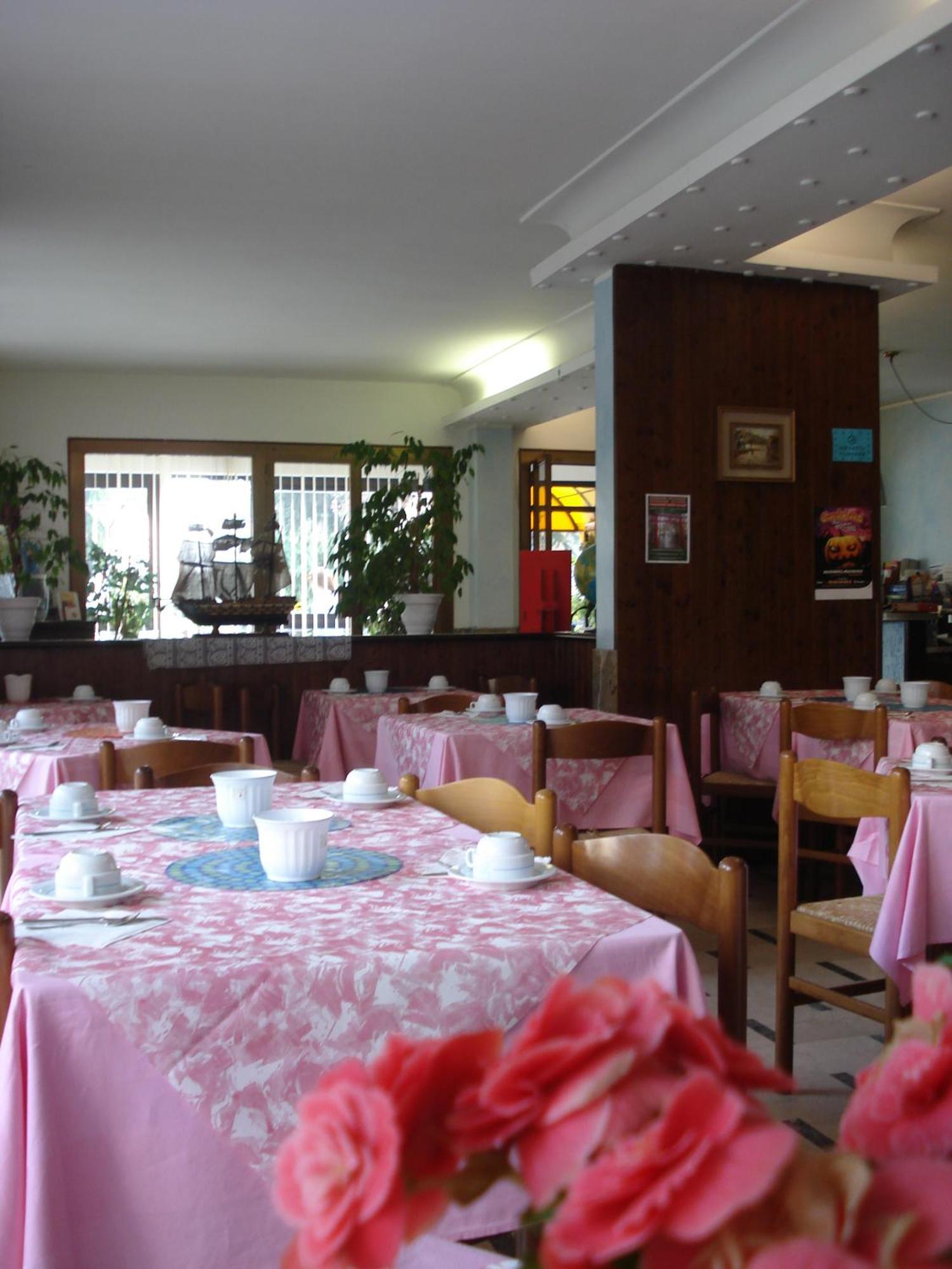 Hotel Primavera Desenzano del Garda Extérieur photo
