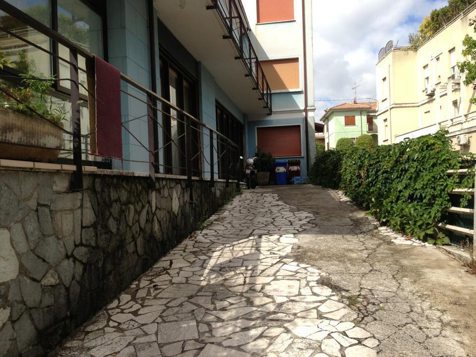 Hotel Primavera Desenzano del Garda Extérieur photo